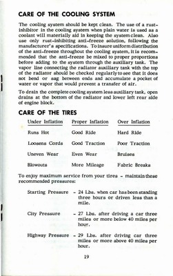 1953 Corvette Owners Manual-19.jpg